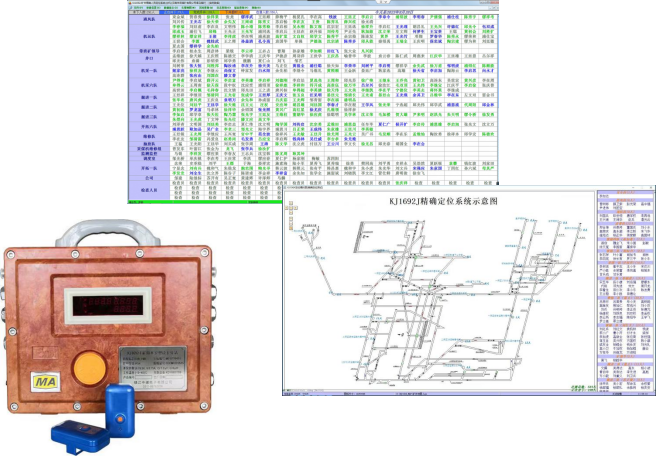 1704788197657063.png image.png