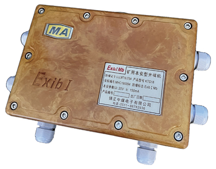 1714030199104590.jpg 1714030199104590.jpg