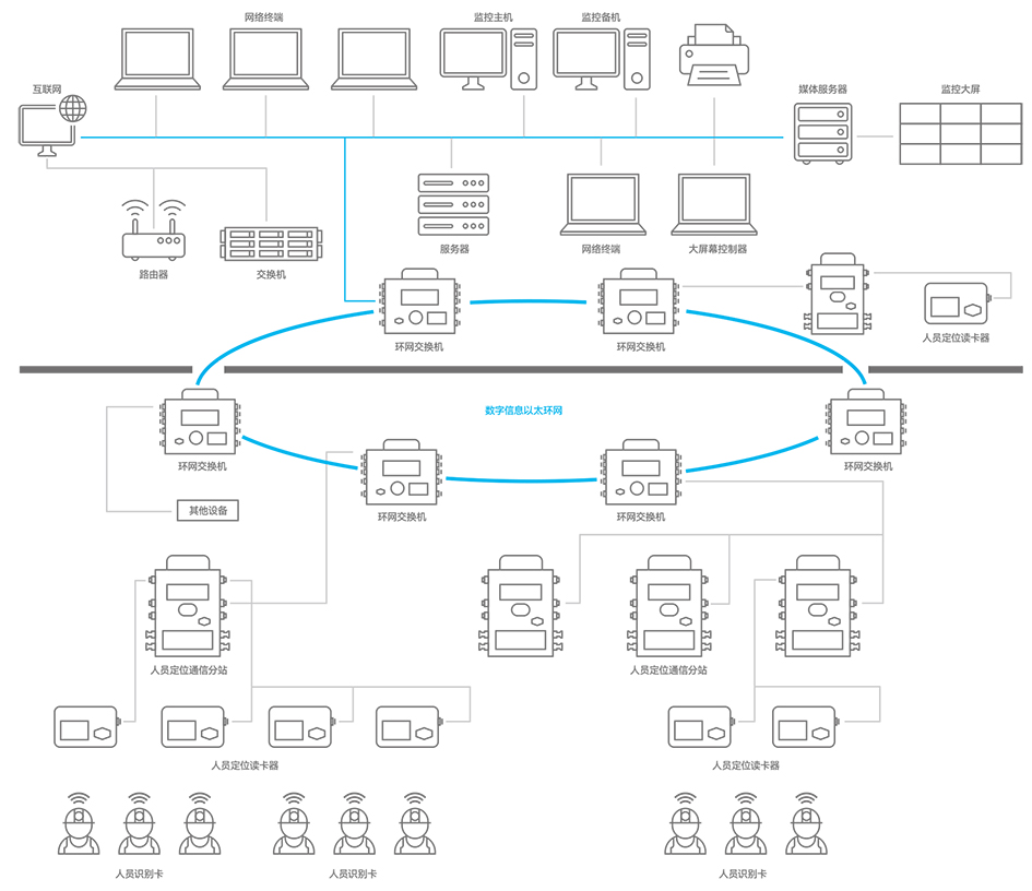 1714116765153842.jpg 未標題-2.jpg