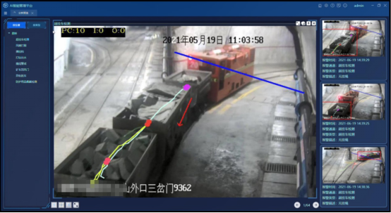 1714463547188938.png image.png