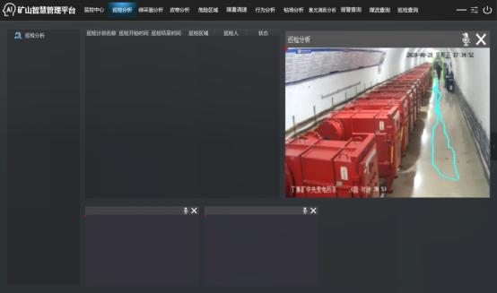 1714463620112241.png image.png