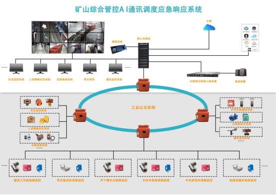 1714465214271638.png 1714465214271638.png