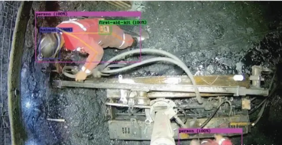 1714975256110589.png image.png