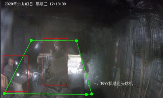 1714975368119819.png image.png