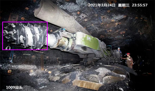 1714975575102981.png image.png