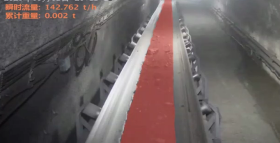 1714976439798553.png image.png