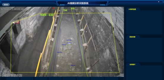 1714976494136076.png image.png