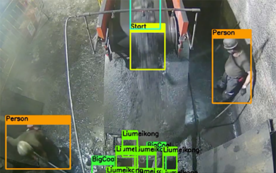 1714976548882243.png image.png