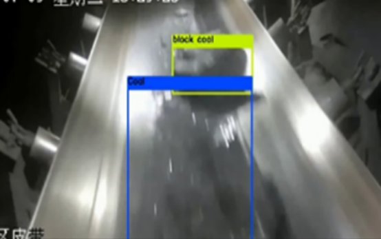 1714976621156340.png image.png