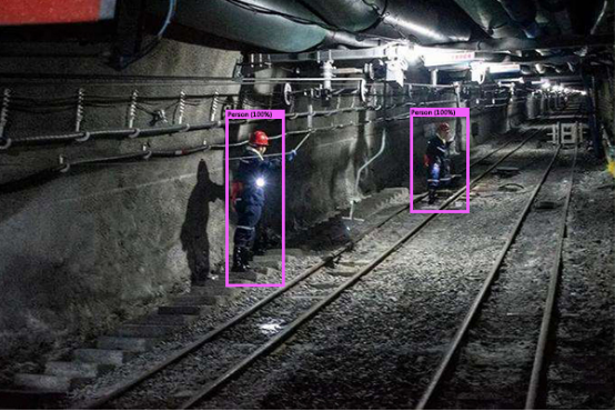 1714976713210723.png image.png