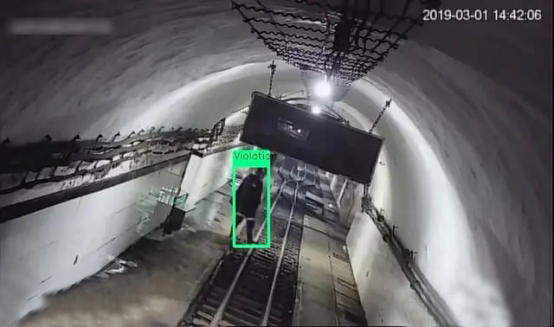 1714976744263641.png image.png