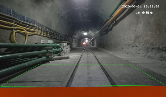 1714976784170832.png image.png