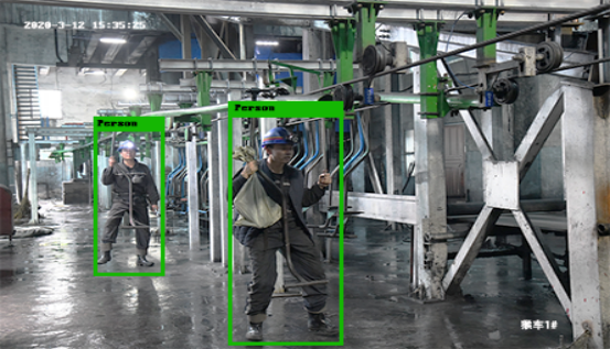 1714976819178282.png image.png