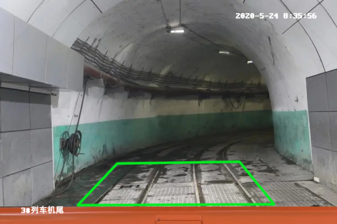 1714976848405908.png image.png