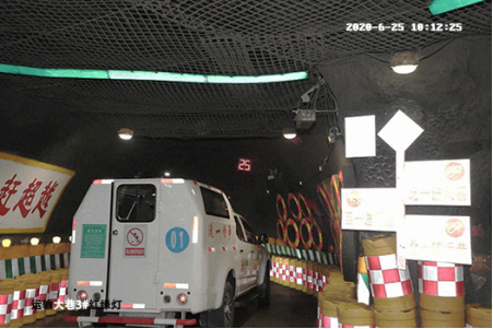 1714976878187359.png image.png