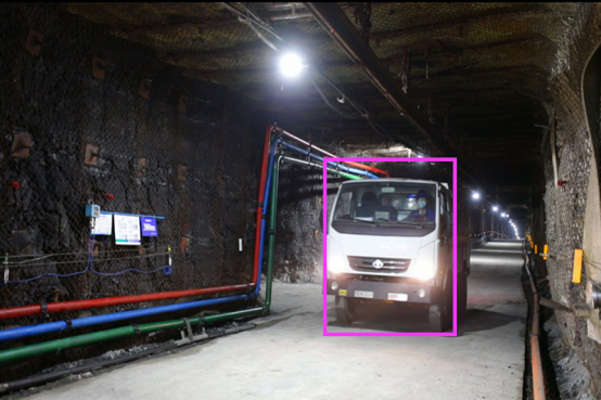 1714976896129875.png image.png