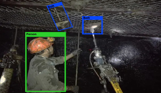 1714977076411979.png image.png