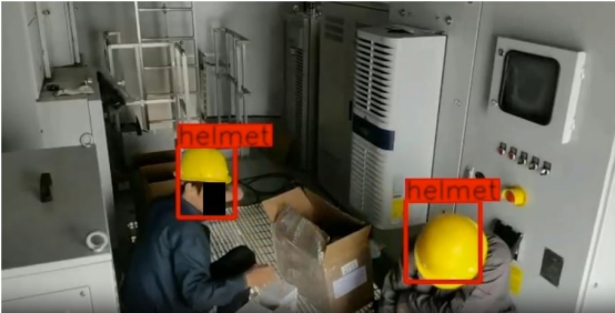 1714977151756655.png image.png