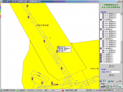 KJ106煤礦人員管理系統