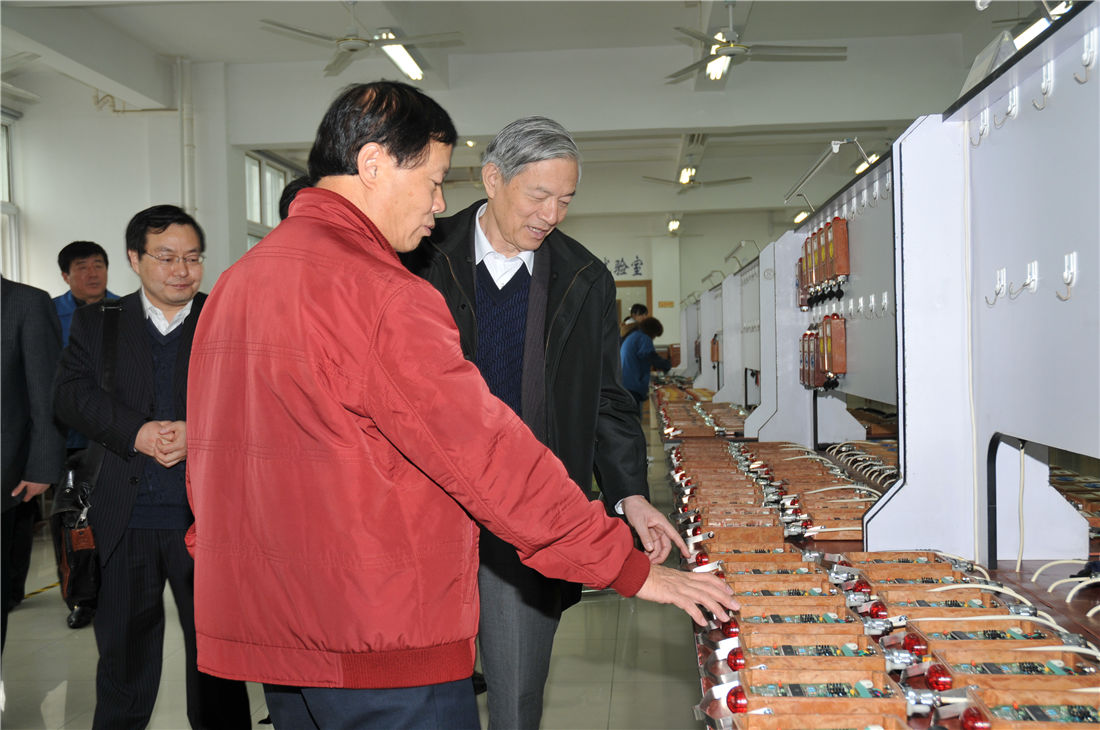 院士工作站證書(shū)