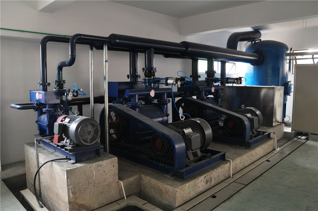 院士工作站證書(shū)